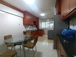 Blk 345 Yishun Avenue 11 (Yishun), HDB 3 Rooms #610551751